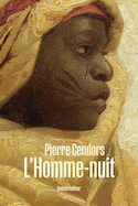 Homme-nuit (L')